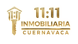 11 11 Inmobiliaria Cuernavaca